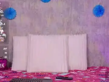 Tiffany__starr_  live sex cam