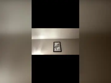 Tinyhairycherry  live sex cam