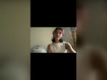 Tinyhairycherry  live sex cam