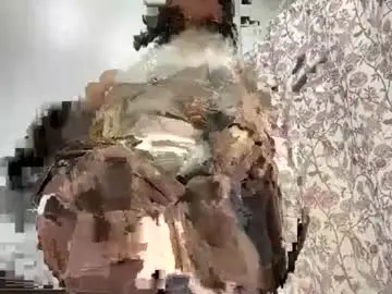 Tinyhairycherry  live sex cam