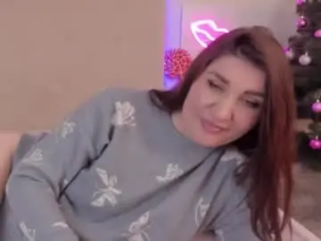 Trishadark  live sex cam