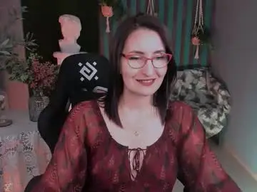 Unatera  live sex cam