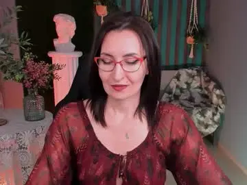 Unatera  live sex cam