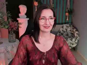 Unatera  live sex cam