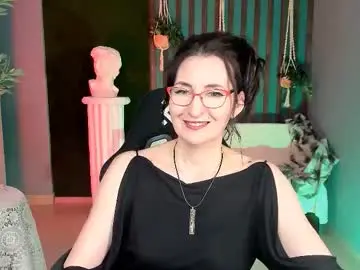 Unatera  live sex cam