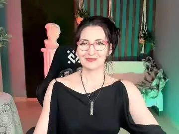 Unatera  live sex cam