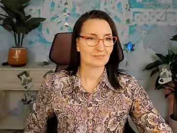 Unatera  live sex cam