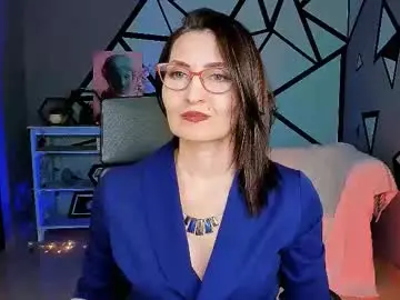 Unatera  live sex cam