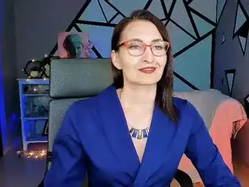 Unatera  live sex cam