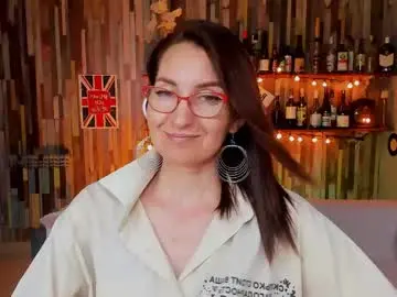 Unatera  live sex cam