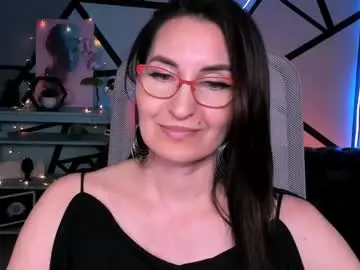 Unatera  live sex cam