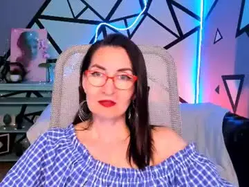 Unatera  live sex cam