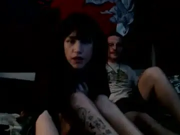 Urstepmomalexx  live sex cam