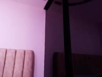 Valeria_rioss  live sex cam