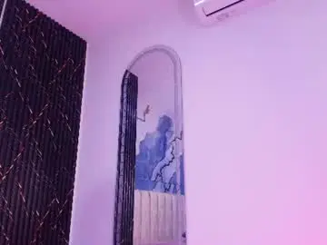 Valeria_rioss  live sex cam