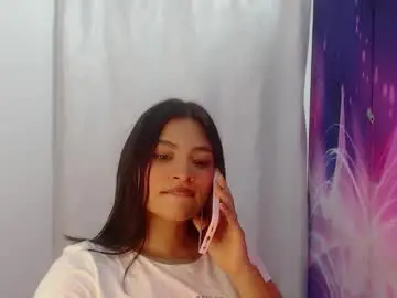 Vanesa351961  live sex cam