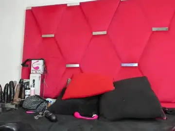 Vanezalozano0  live sex cam