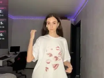 Vivaberardino  live sex cam