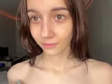 Vivaberardino  live sex cam