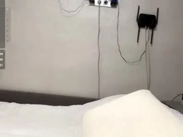 Vivaberardino  live sex cam
