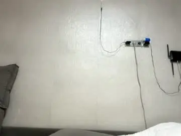 Vivaberardino  live sex cam