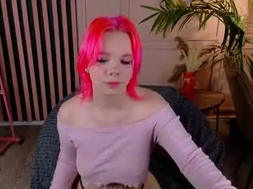 Waifu__ketrin  live sex cam