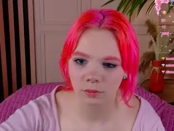 Waifu__ketrin  live sex cam