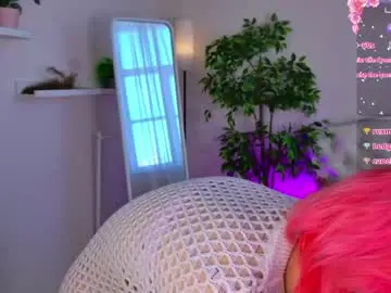 Waifu__ketrin  live sex cam