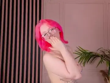 Waifu__ketrin  live sex cam