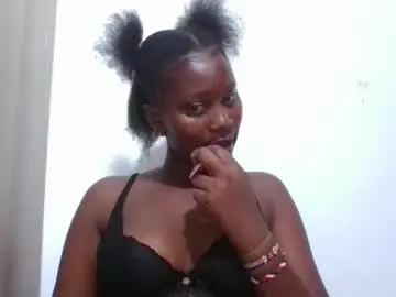 Wet_pussieyy  live sex cam