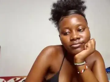 Wet_pussieyy  live sex cam