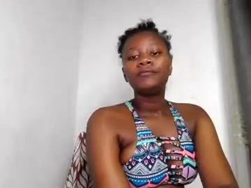 Wet_pussieyy  live sex cam