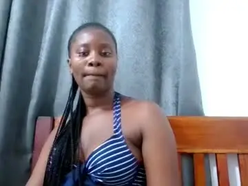 Wet_pussieyy  live sex cam