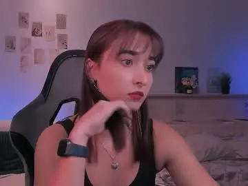 Yourfitoviolett  live sex cam