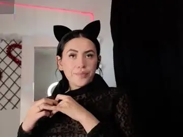 6gaaby  live sex cam