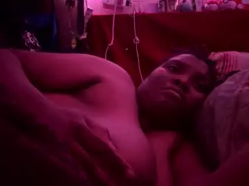 8abymocha  live sex cam