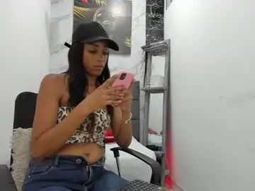 _ana_ebony  live sex cam