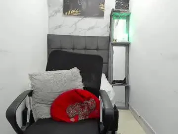 _ana_ebony  live sex cam