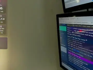 _ana_ebony  live sex cam