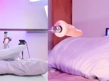 _lil_nickie  live sex cam