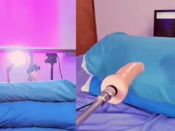 _lil_nickie  live sex cam