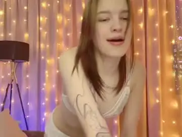 _ur_shy_bambi  live sex cam