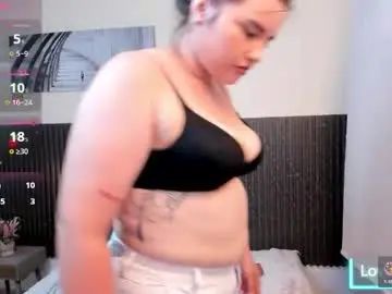 Aabby_lee  live sex cam