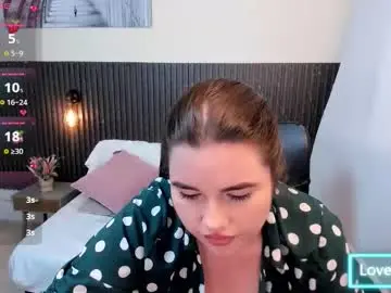 Aabby_lee  live sex cam