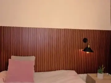 Aabby_lee  live sex cam