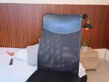 Aabby_lee  live sex cam