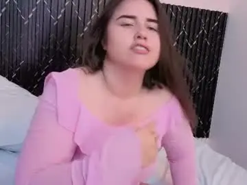 Aabby_lee  live sex cam