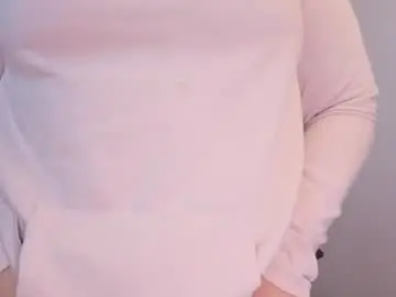 Aabby_lee  live sex cam