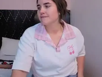 Aabby_lee  live sex cam