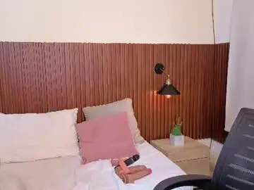 Aabby_lee  live sex cam